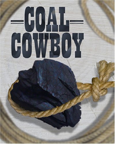 Фото - 60 минут: 400x500 / 40 Кб