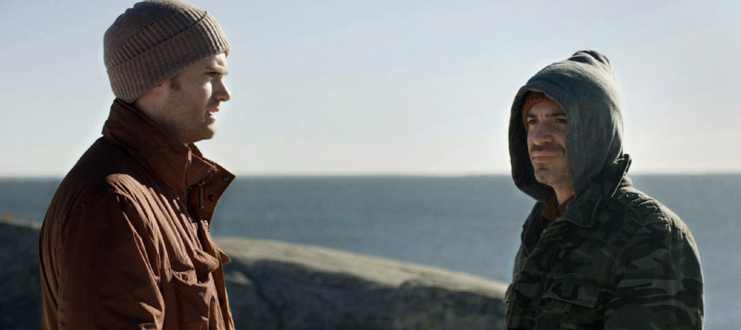 Фото - Fairhaven: 1080x482 / 56 Кб