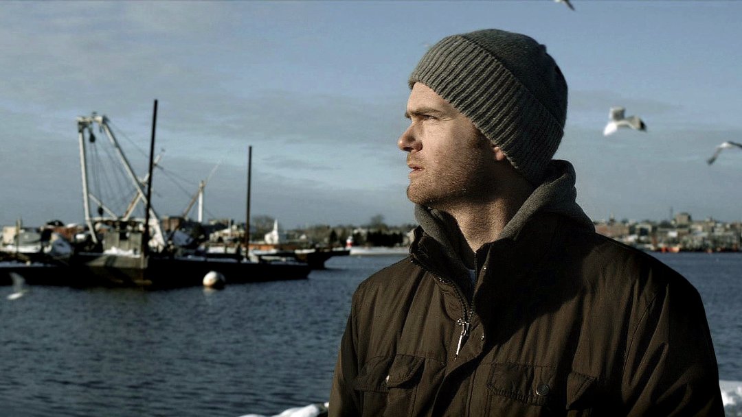 Фото - Fairhaven: 1080x608 / 95 Кб