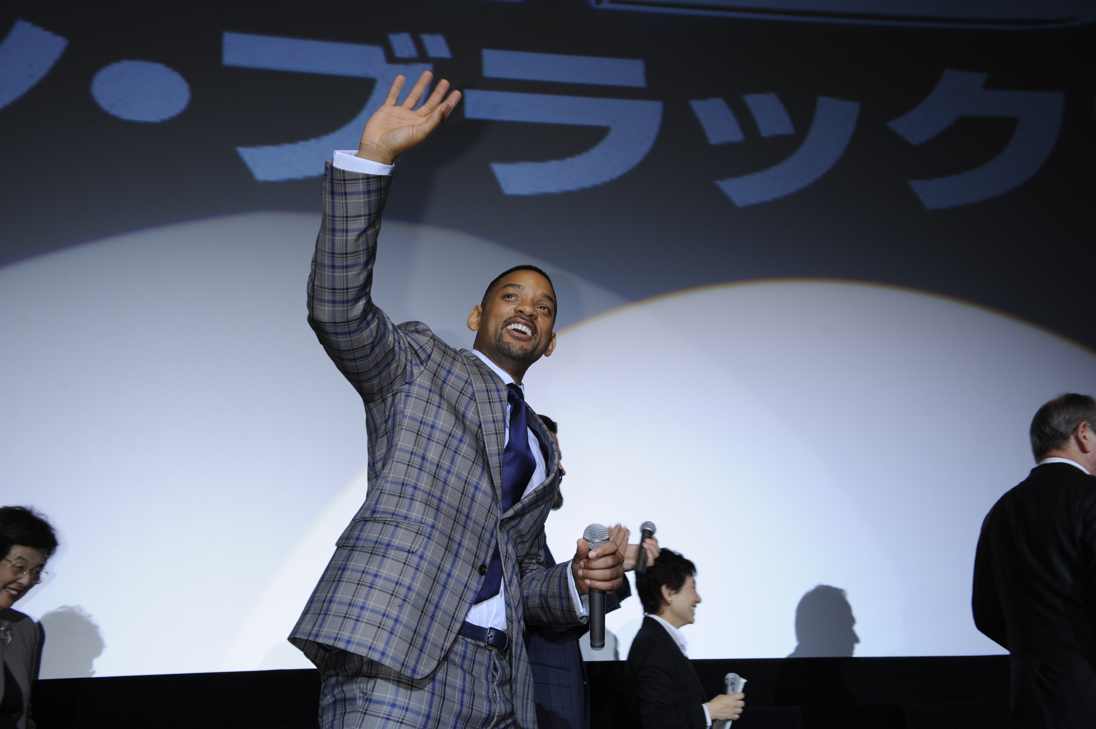 Фото - Люди в черном 3: 4256x2832 / 1303.22 Кб