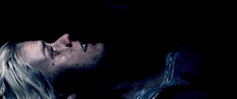 Фото - Ворон: 800x335 / 27 Кб