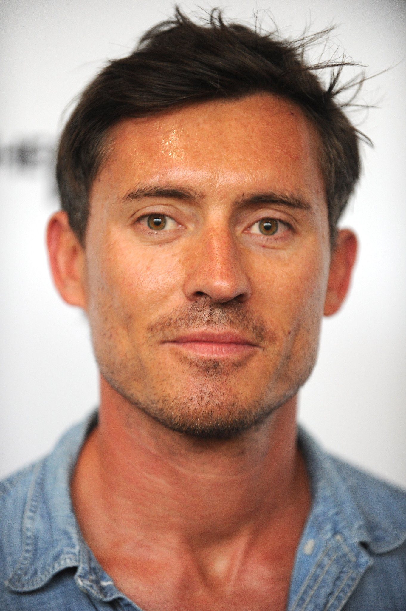 Фото - Ворон: 1362x2048 / 416 Кб