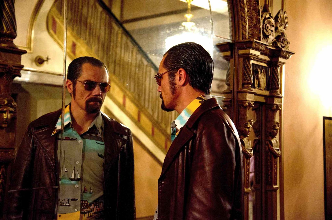 Фото - Ледяной: 1362x906 / 238 Кб