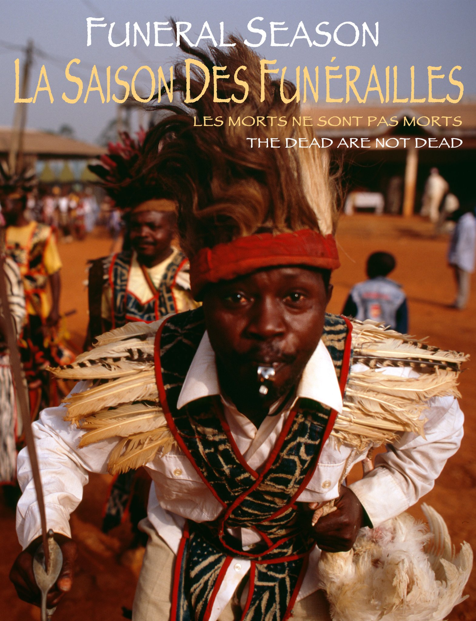 Фото - Funeral Season: 1570x2048 / 491 Кб