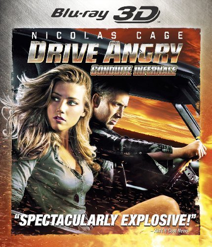 Фото - Сумасшедшая езда: 430x500 / 81 Кб