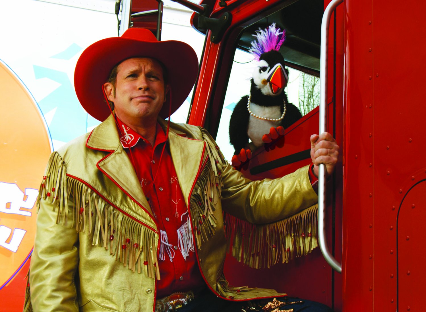 Фото - Большое приключение на воздушном шаре: 1498x1096 / 222 Кб