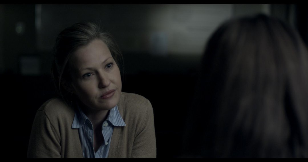 Фото - Порознь: 1080x570 / 37 Кб