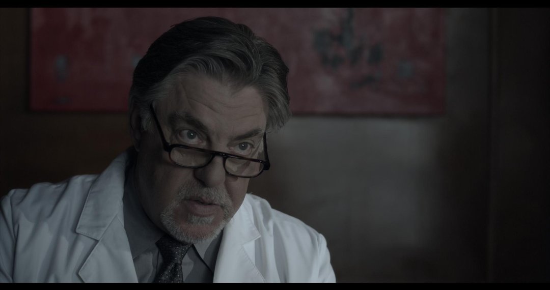 Фото - Порознь: 1080x570 / 41 Кб