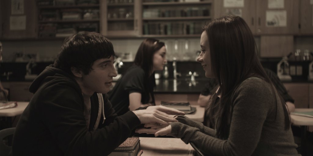 Фото - Порознь: 1024x512 / 53 Кб