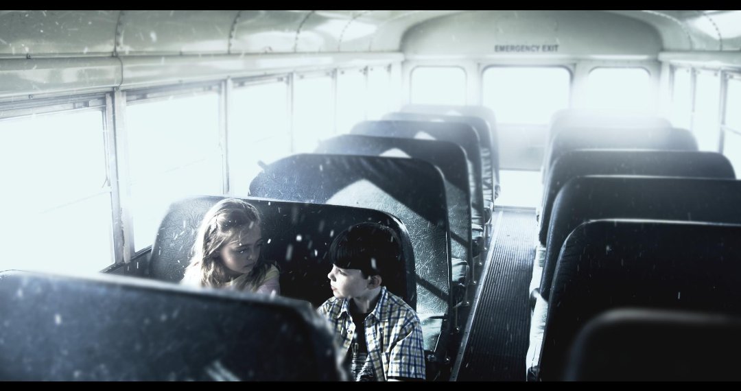 Фото - Порознь: 1080x570 / 74 Кб