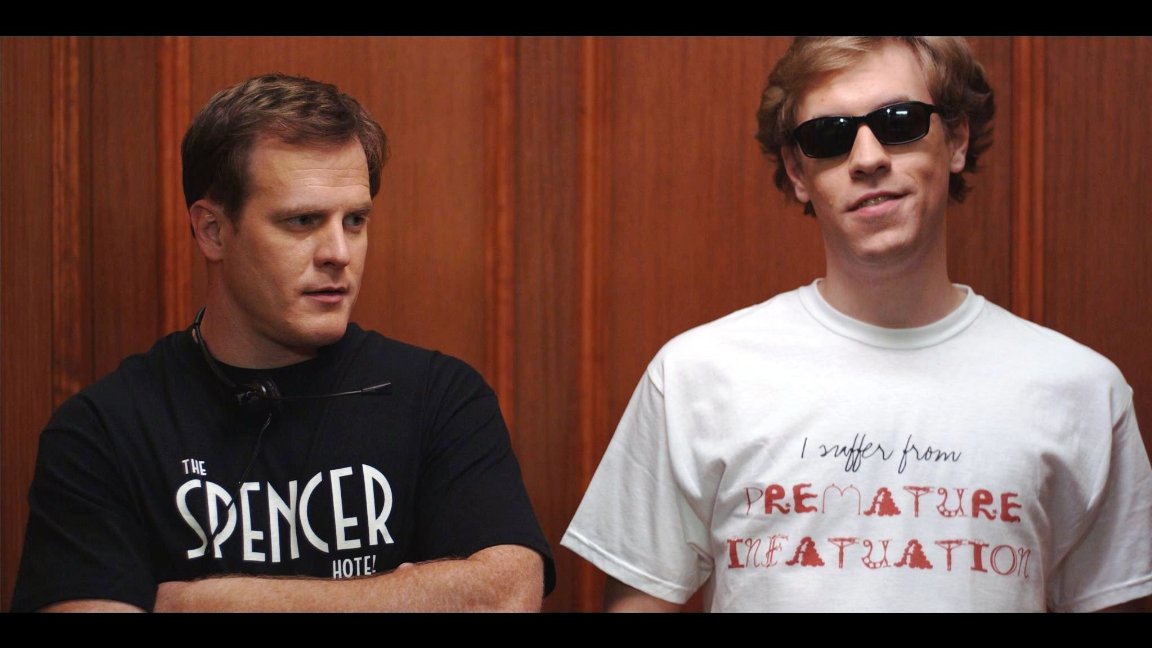 Фото - Up&Down: 1152x648 / 91 Кб