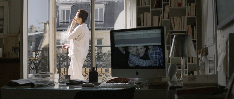 Фото - Откровения: 817x348 / 53 Кб