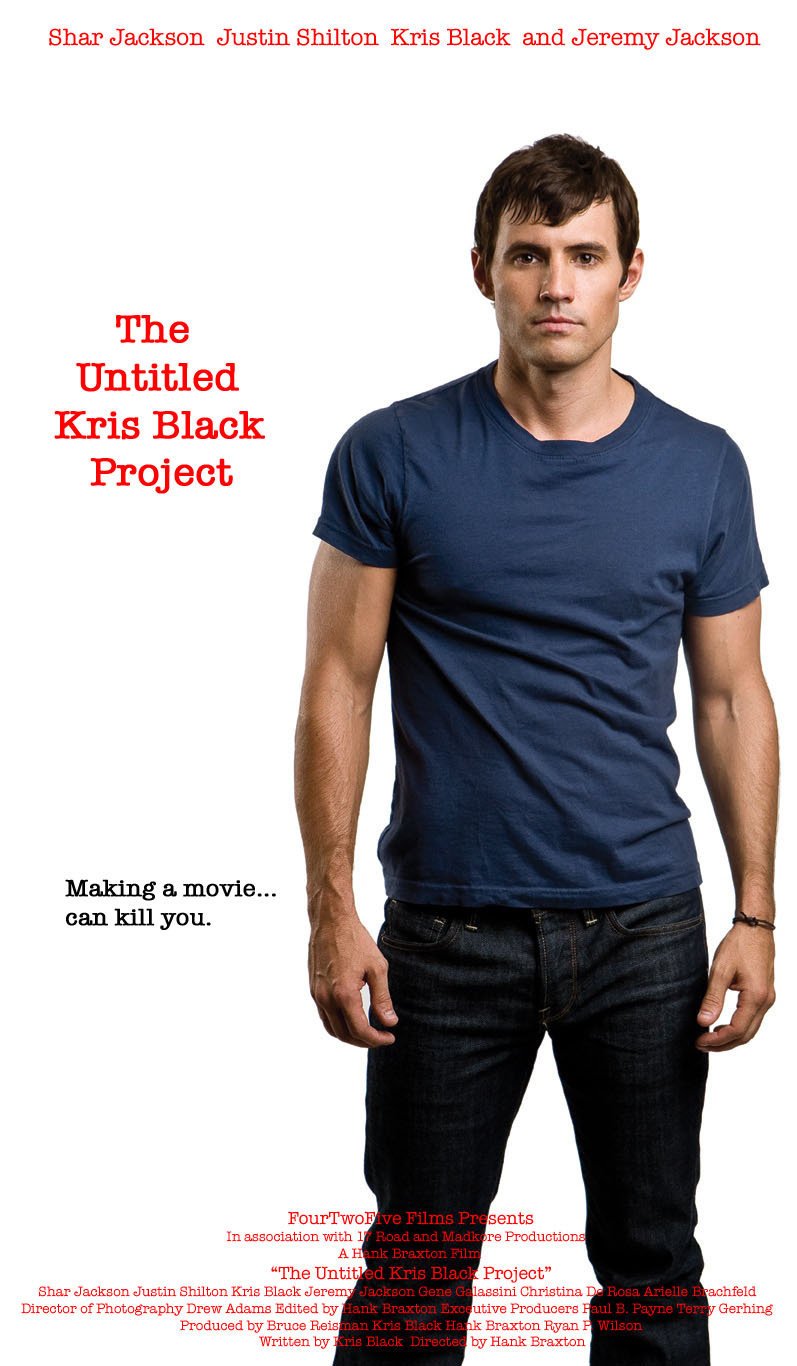 Фото - Blood Effects: 797x1366 / 128 Кб