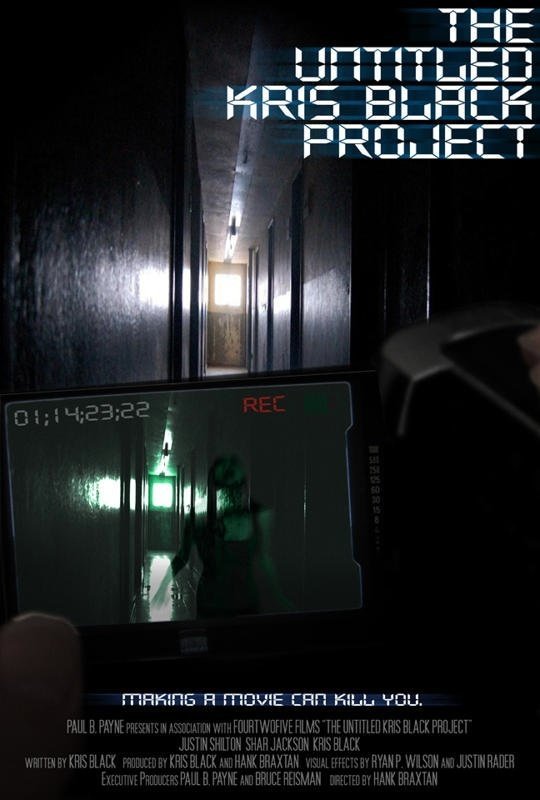 Фото - Blood Effects: 540x800 / 56 Кб