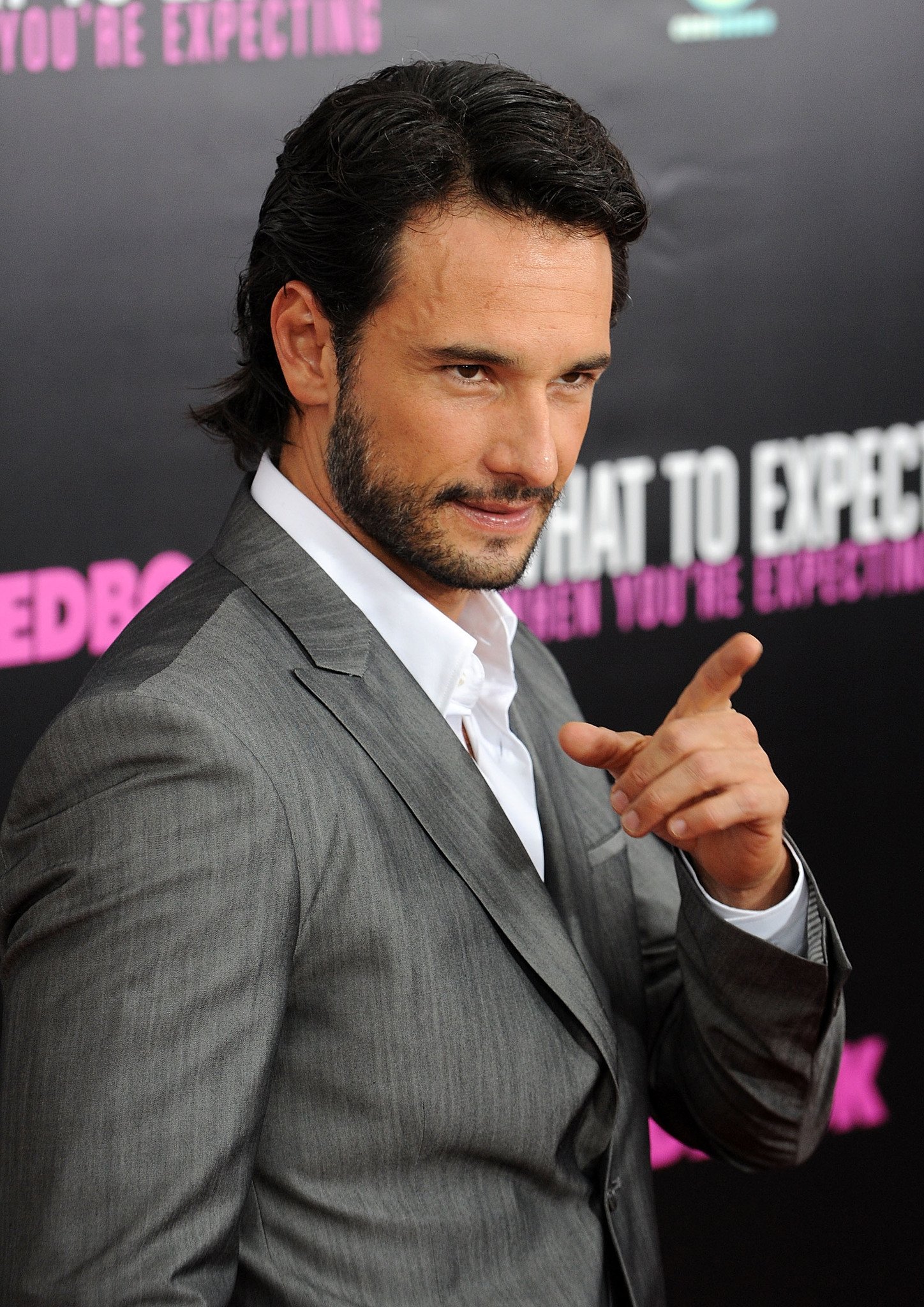 Фото - Что ждать, когда ждешь ребенка: 1448x2048 / 614 Кб