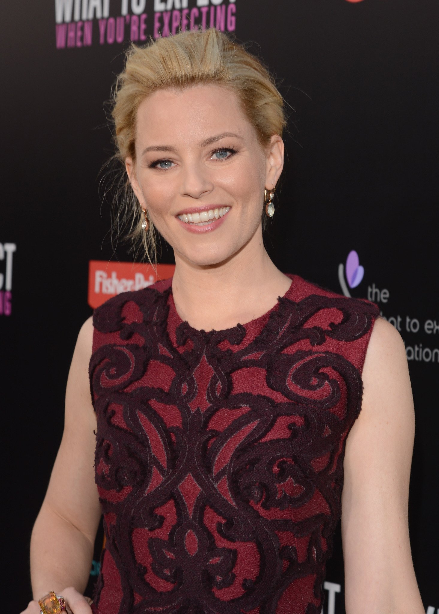 Фото - Что ждать, когда ждешь ребенка: 1465x2048 / 383 Кб