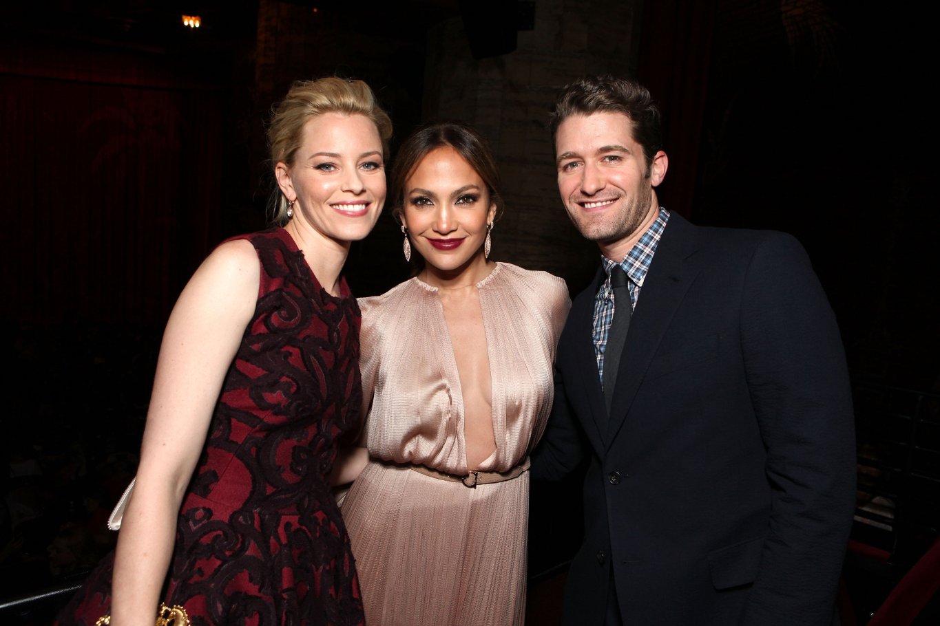 Фото - Что ждать, когда ждешь ребенка: 1365x910 / 137 Кб