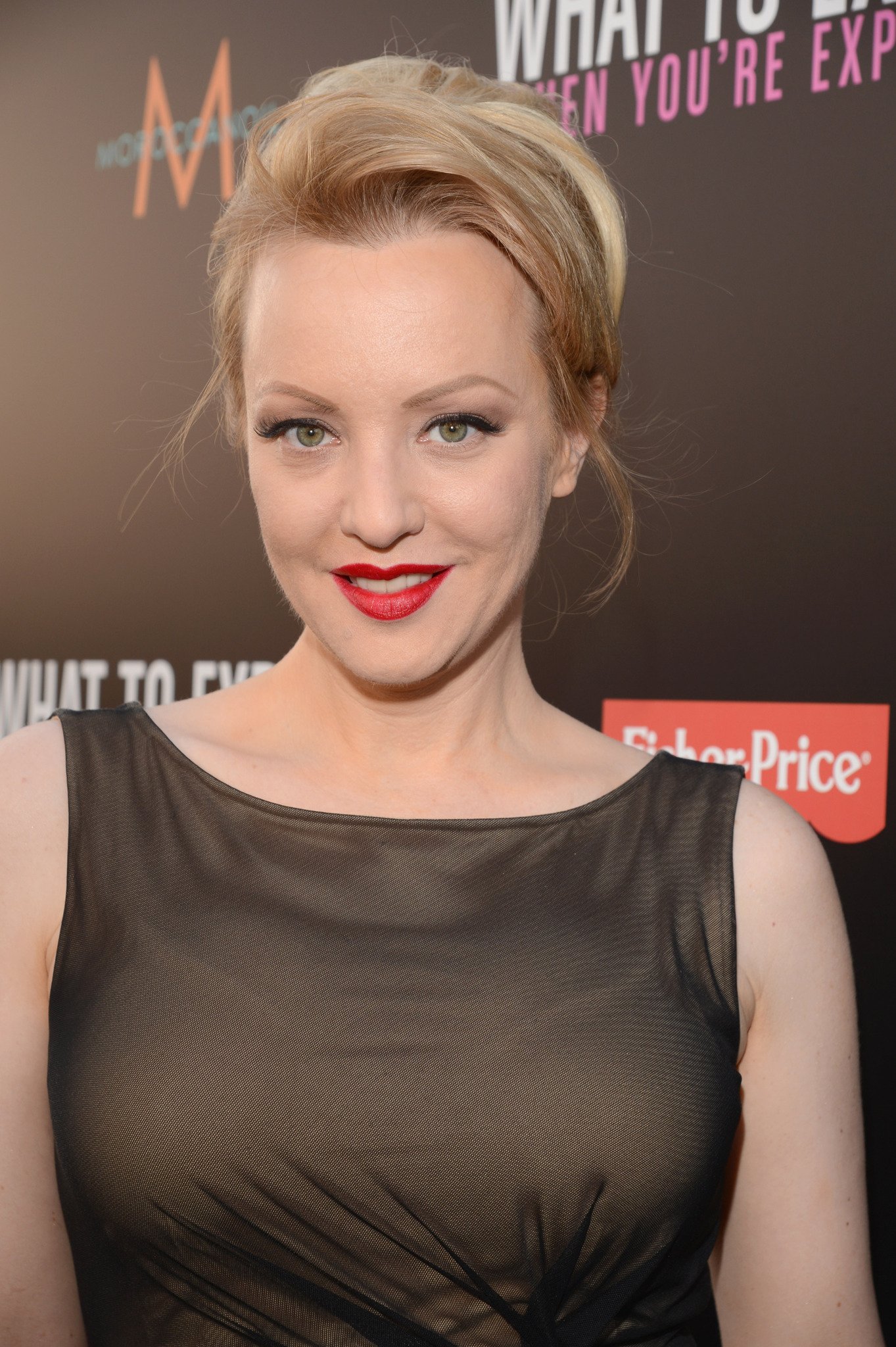 Фото - Что ждать, когда ждешь ребенка: 1363x2048 / 517 Кб