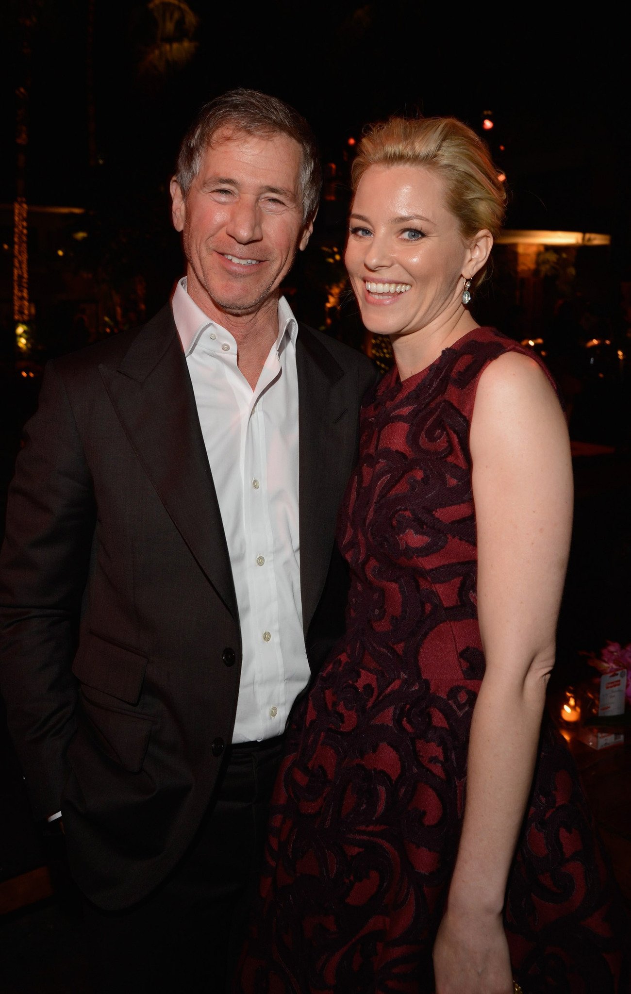 Фото - Что ждать, когда ждешь ребенка: 1300x2048 / 288 Кб