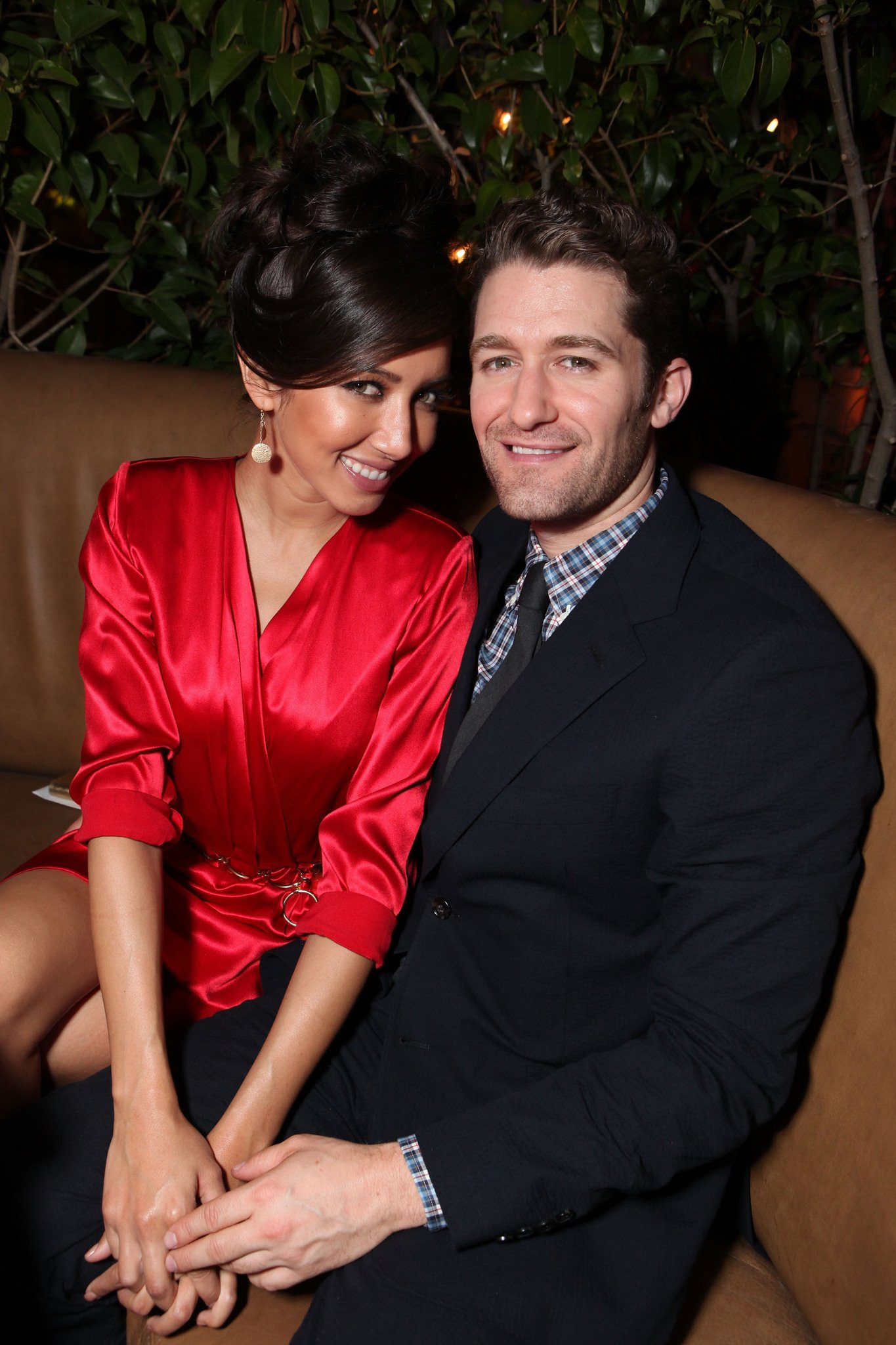 Фото - Что ждать, когда ждешь ребенка: 1365x2048 / 383 Кб