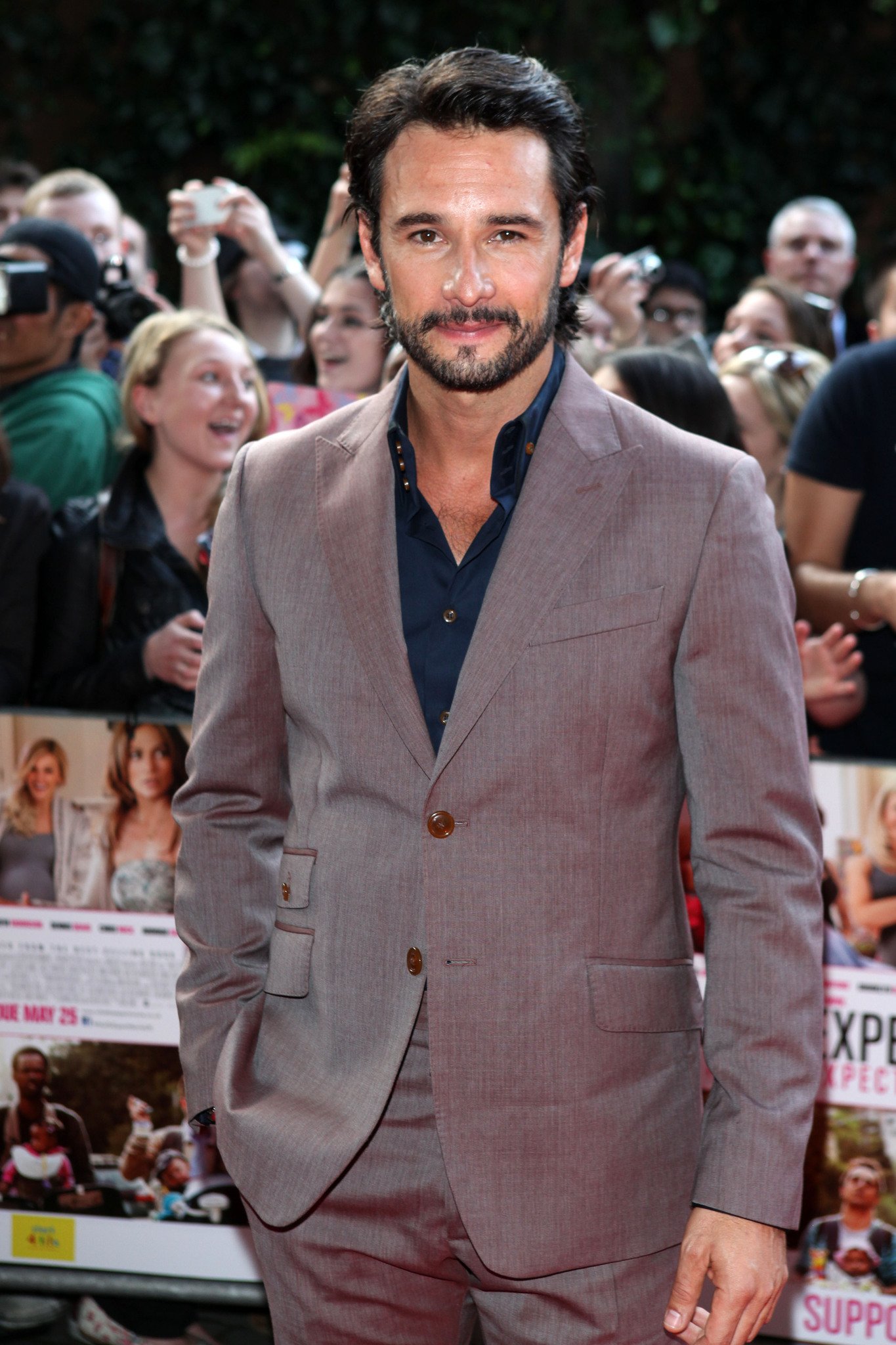 Фото - Что ждать, когда ждешь ребенка: 1365x2048 / 409 Кб