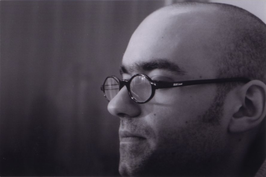 Фото - Eu cand vreau sa fluier, fluier: 889x592 / 40 Кб