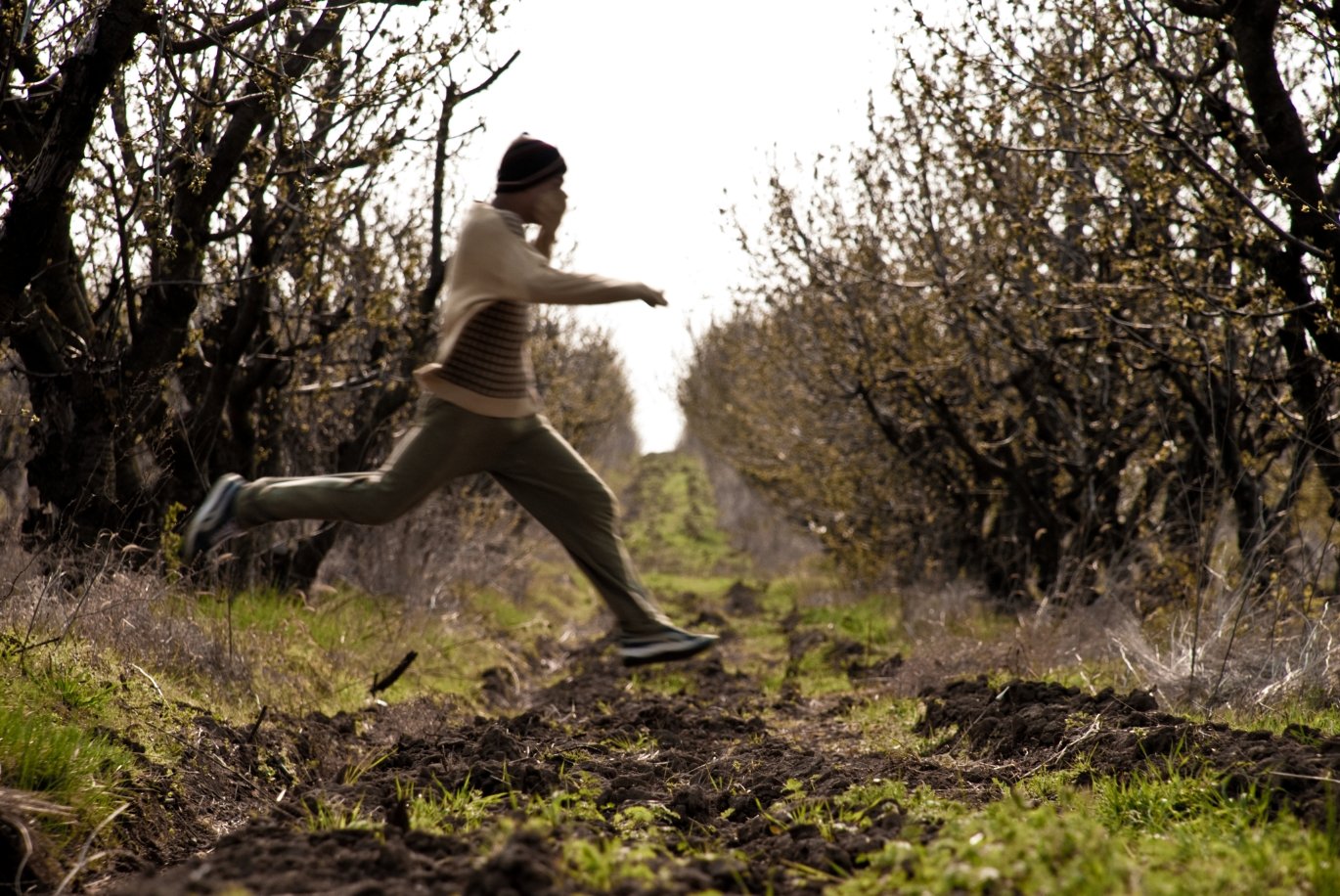 Фото - Eu cand vreau sa fluier, fluier: 1370x916 / 308 Кб