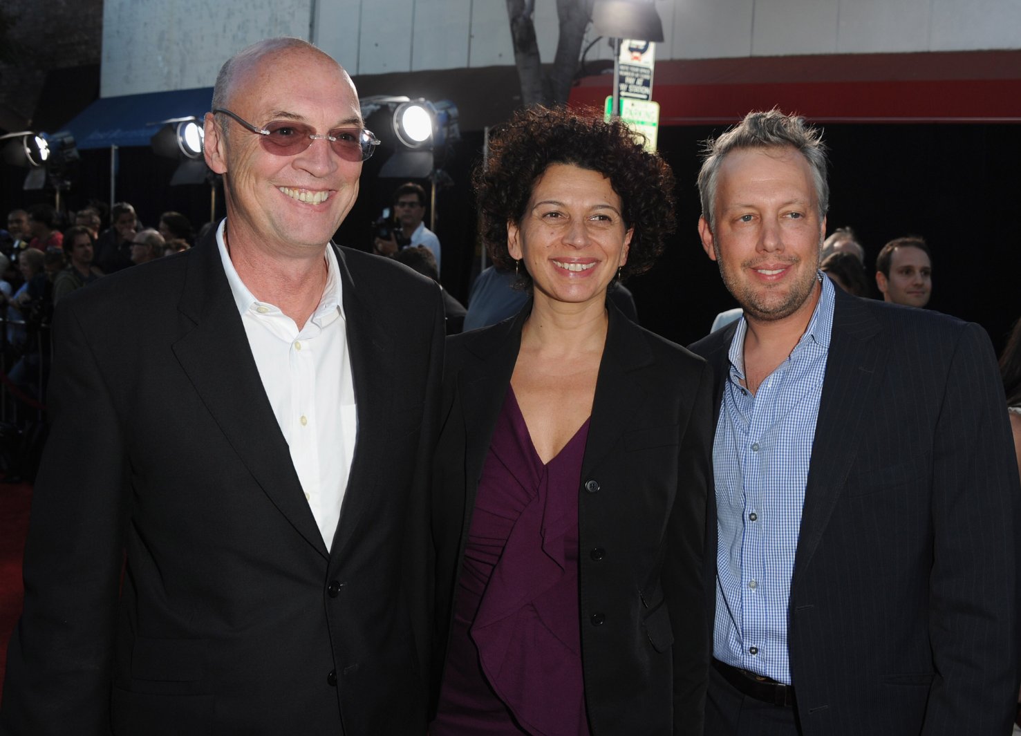 Фото - Особо опасны: 1477x1065 / 165 Кб