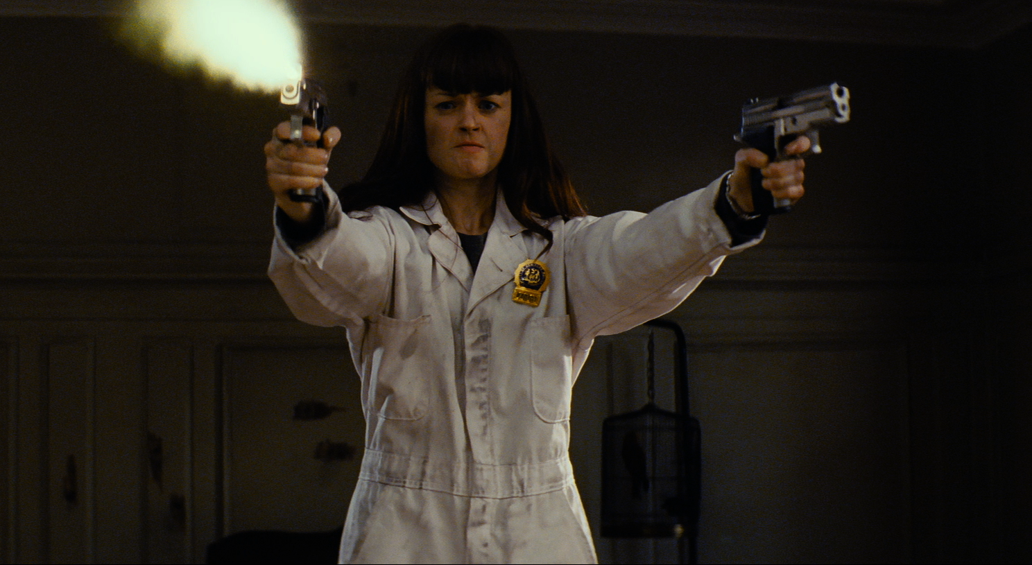 Фото - Виолет и Дейзи : 1488x815 / 1656.75 Кб