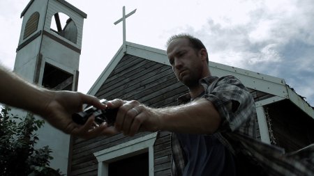 Фото - Dead Season: 450x253 / 24 Кб