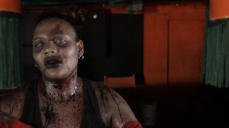 Фото - Dead Season: 450x253 / 15 Кб