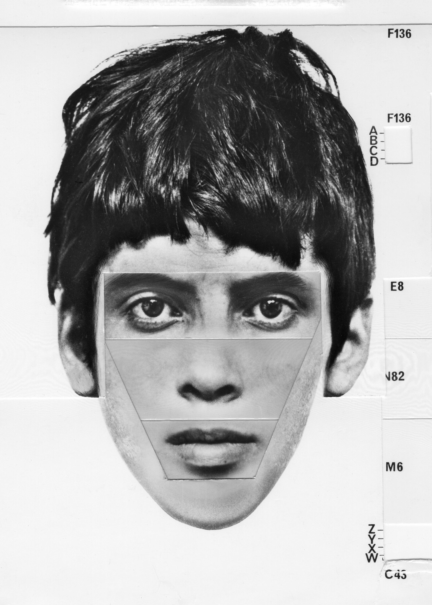 Фото - Stealing Elvis: 1463x2048 / 360 Кб