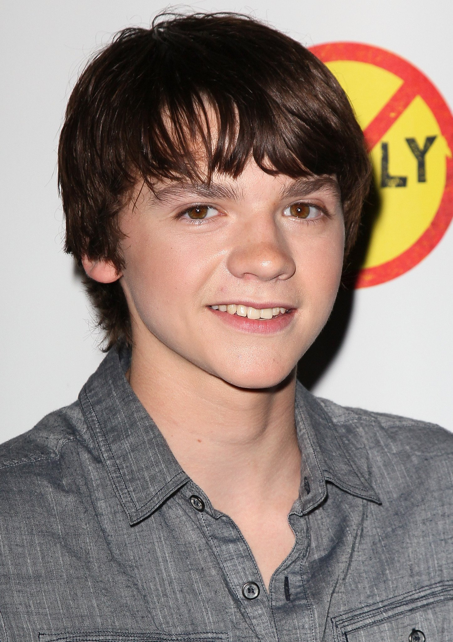 Фото - Проект «Задира» : 1445x2048 / 699 Кб