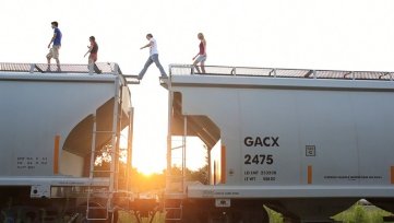 Фото - Проект «Задира» : 361x204 / 14 Кб