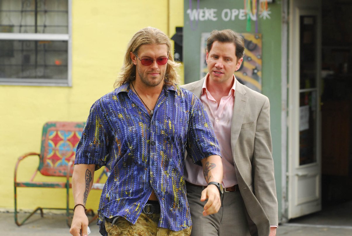 Фото - Нарушая правила: 1205x807 / 171 Кб