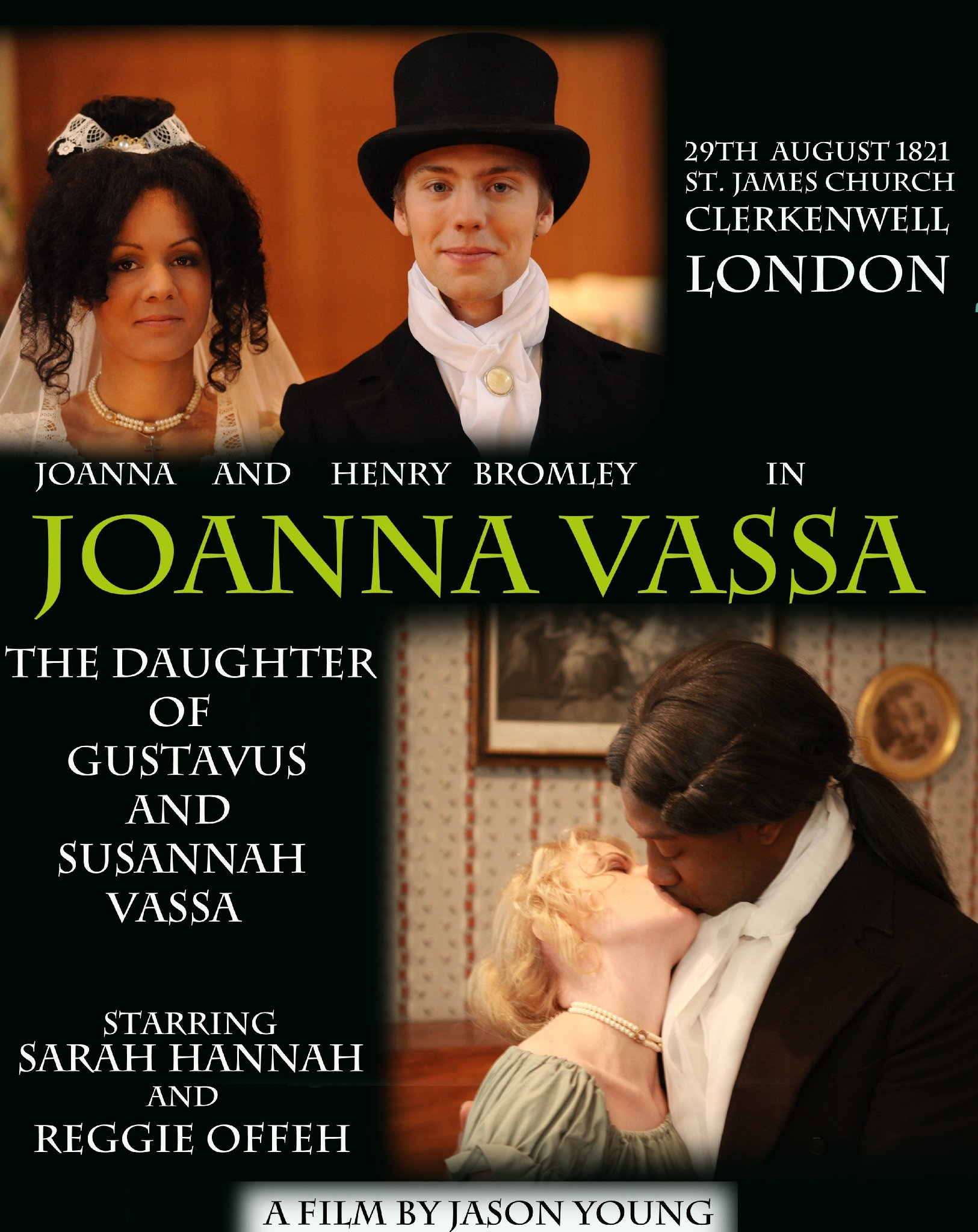 Фото - Joanna Vassa: 1625x2048 / 371 Кб