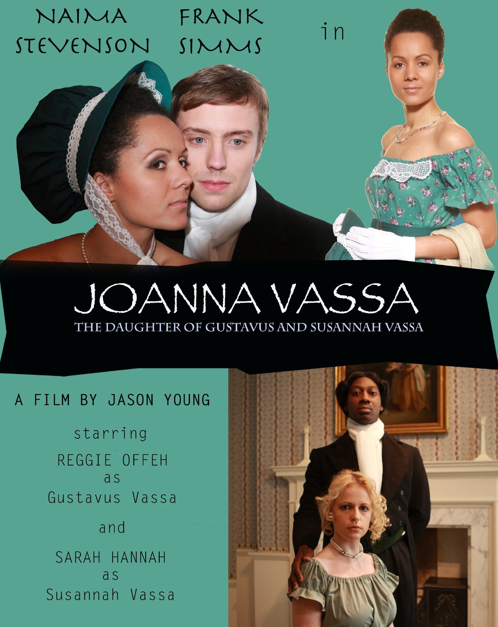 Фото - Joanna Vassa: 1625x2048 / 370 Кб