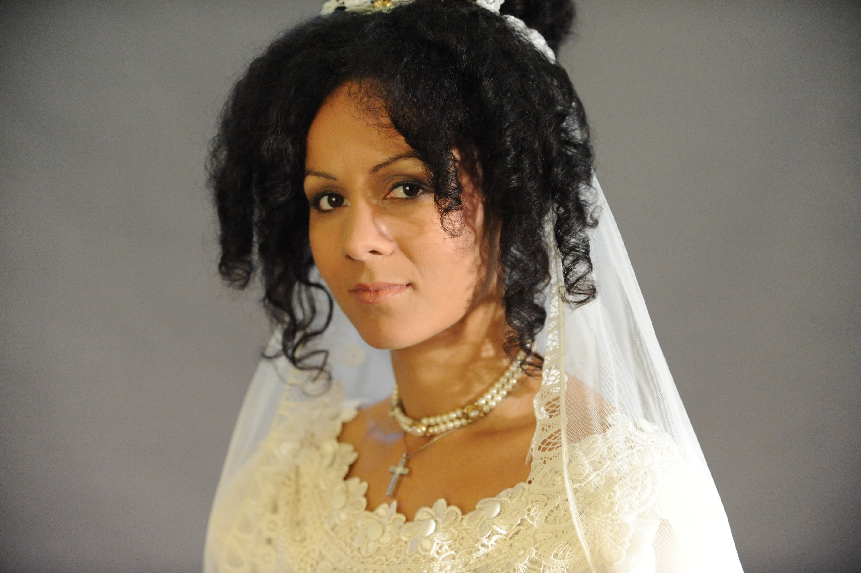 Фото - Joanna Vassa: 2832x1884 / 670 Кб