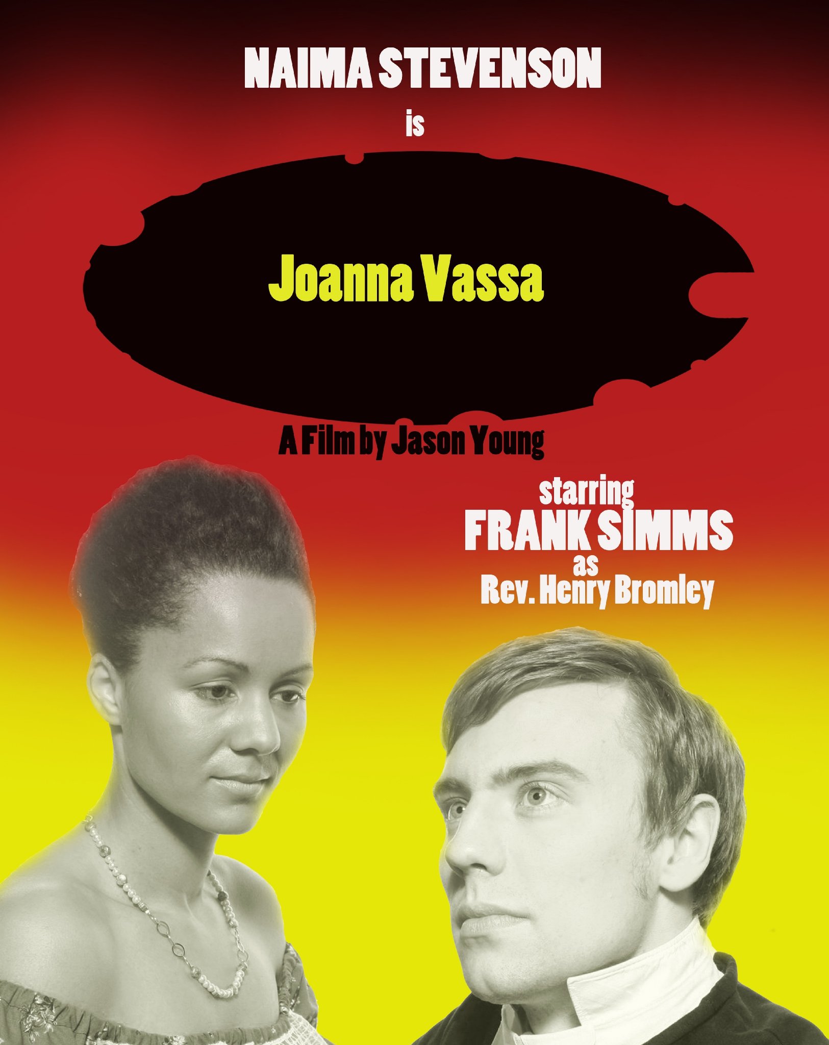 Фото - Joanna Vassa: 1625x2048 / 247 Кб