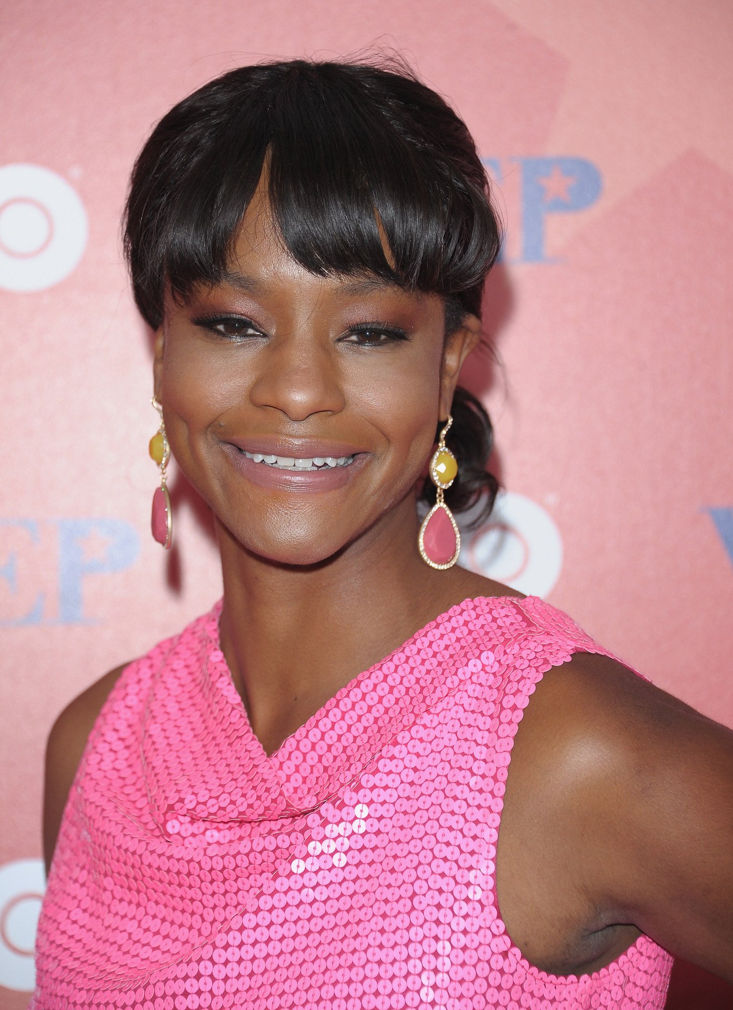 Фото - Вице-президент: 1488x2048 / 541 Кб