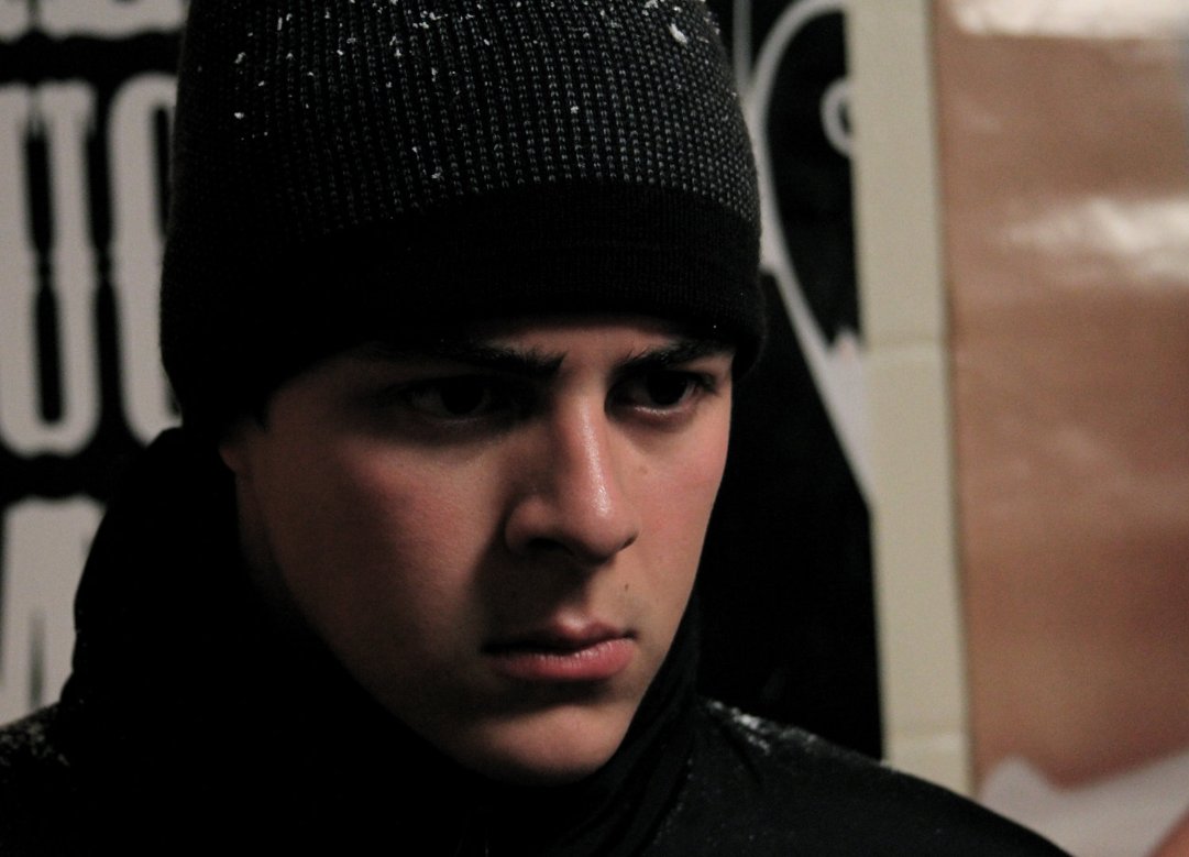 Фото - Drinking Games: 1081x779 / 87 Кб