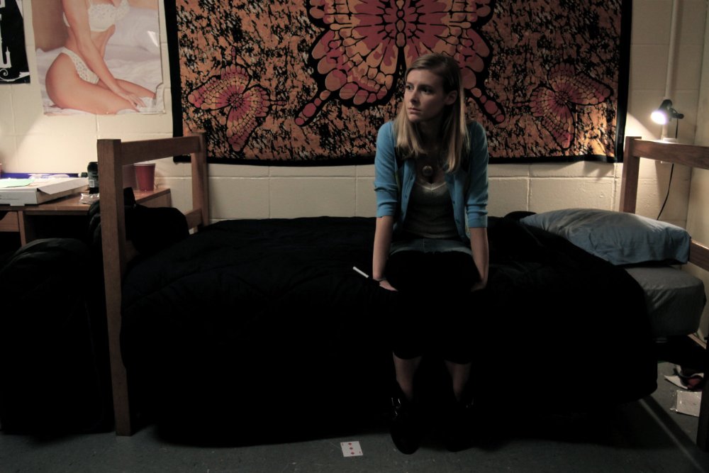 Фото - Drinking Games: 1000x667 / 92 Кб