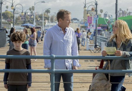 Фото - Контакт: 451x311 / 37 Кб