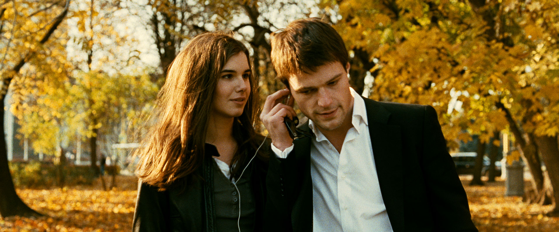 Фото - Духless: 1920x798 / 388.92 Кб