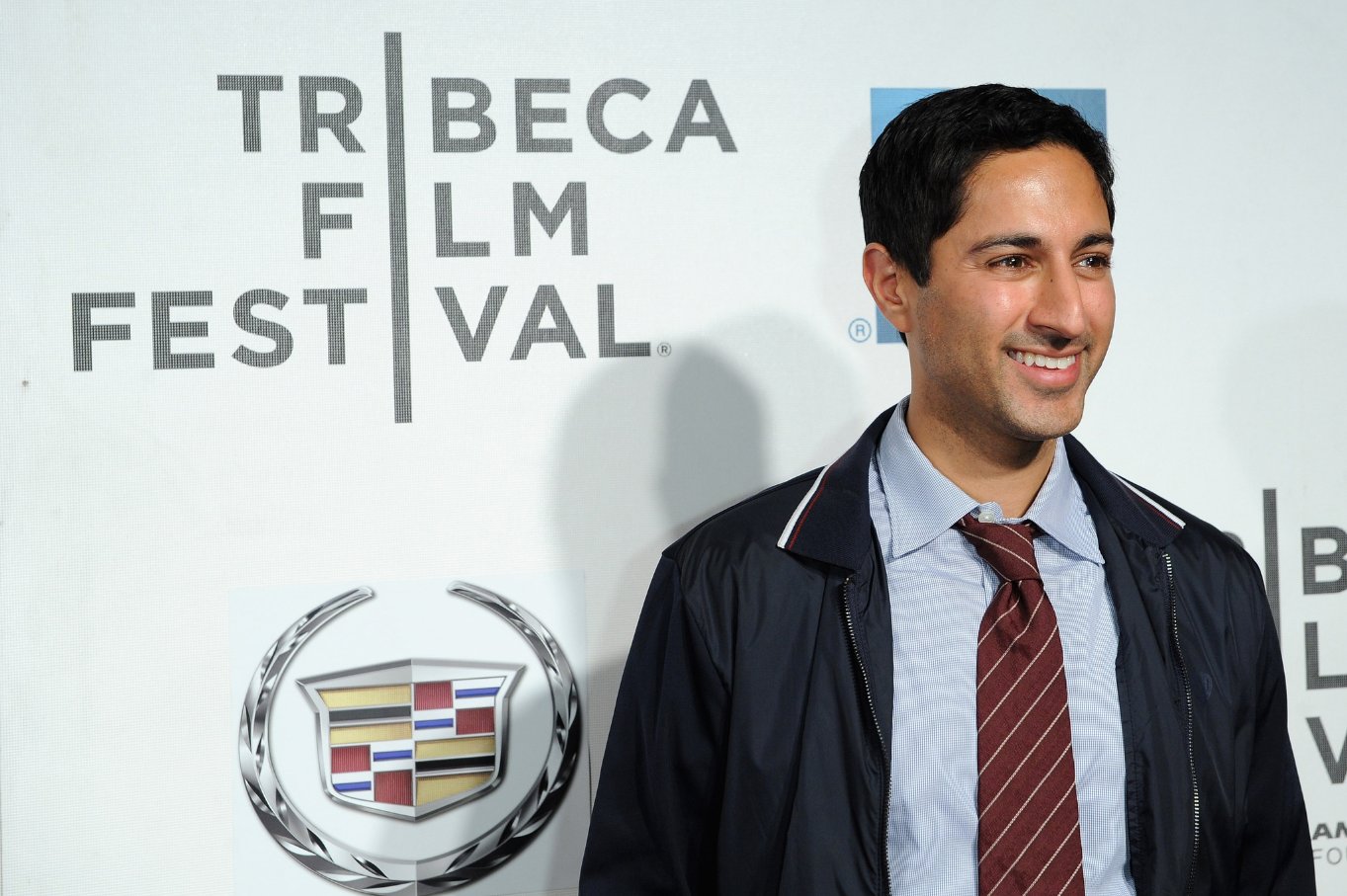 Фото - Красавица из трущоб: 1363x907 / 180 Кб