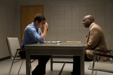 Фото - Пробуждение: 398x264 / 19 Кб