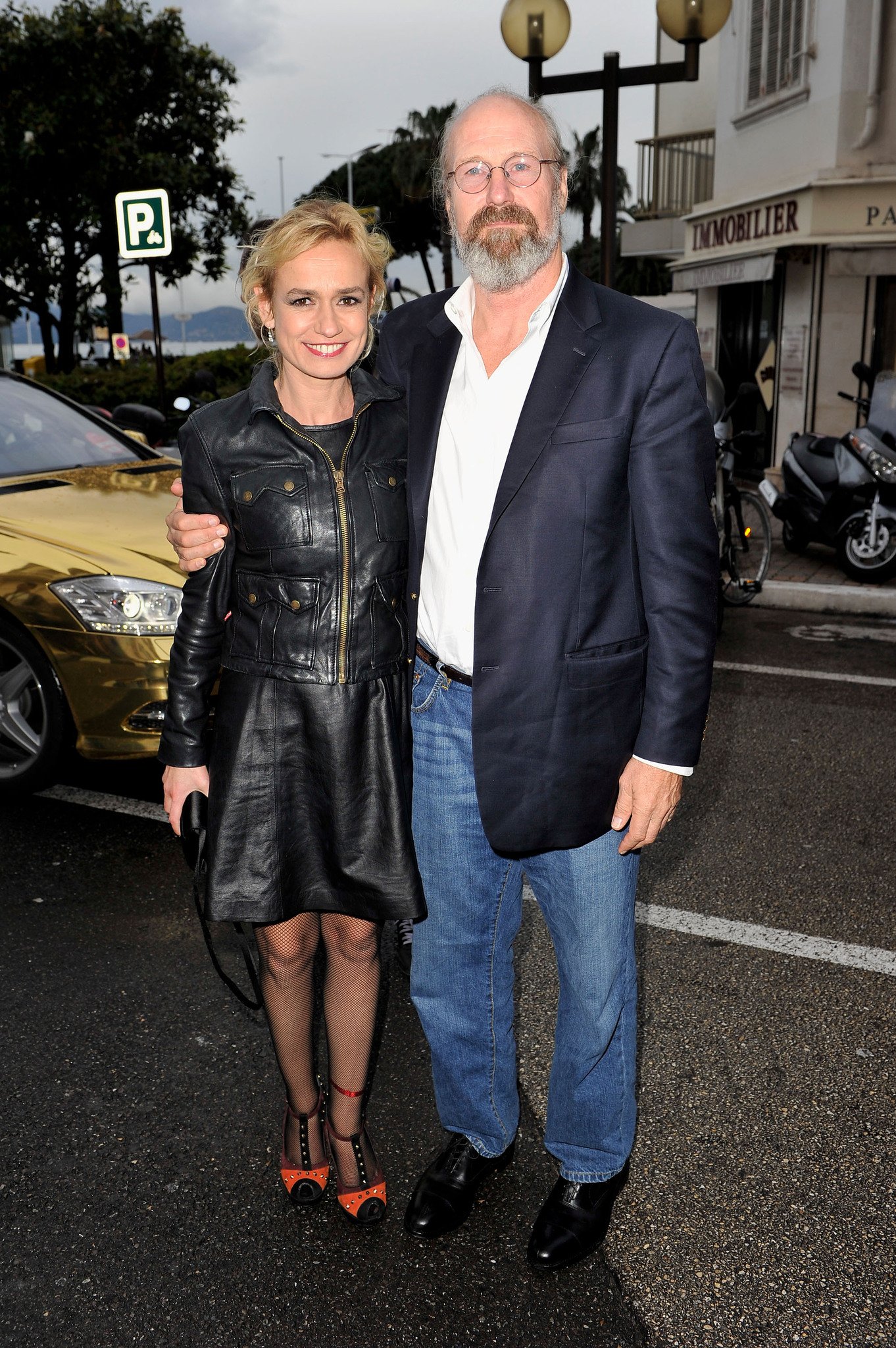 Фото - J'enrage de son absence: 1362x2048 / 727 Кб