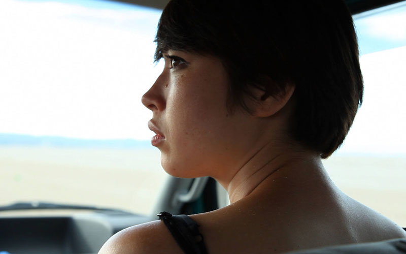 Фото - Пазл любви: 800x500 / 33.37 Кб