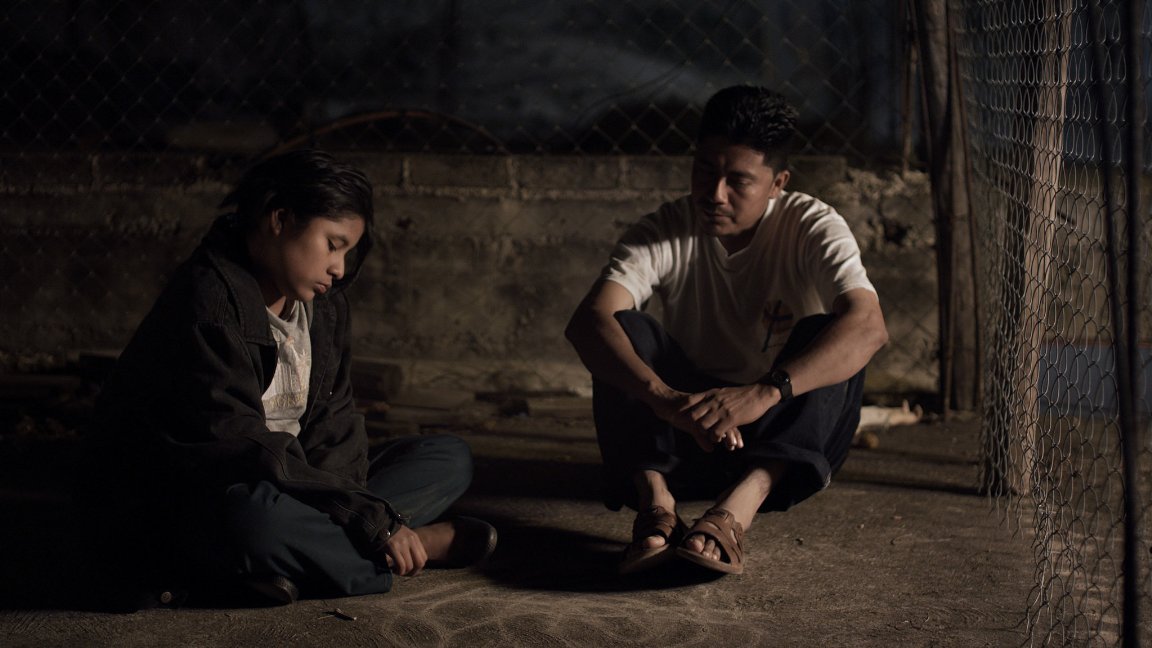 Фото - Aquí y allá: 1152x648 / 104 Кб