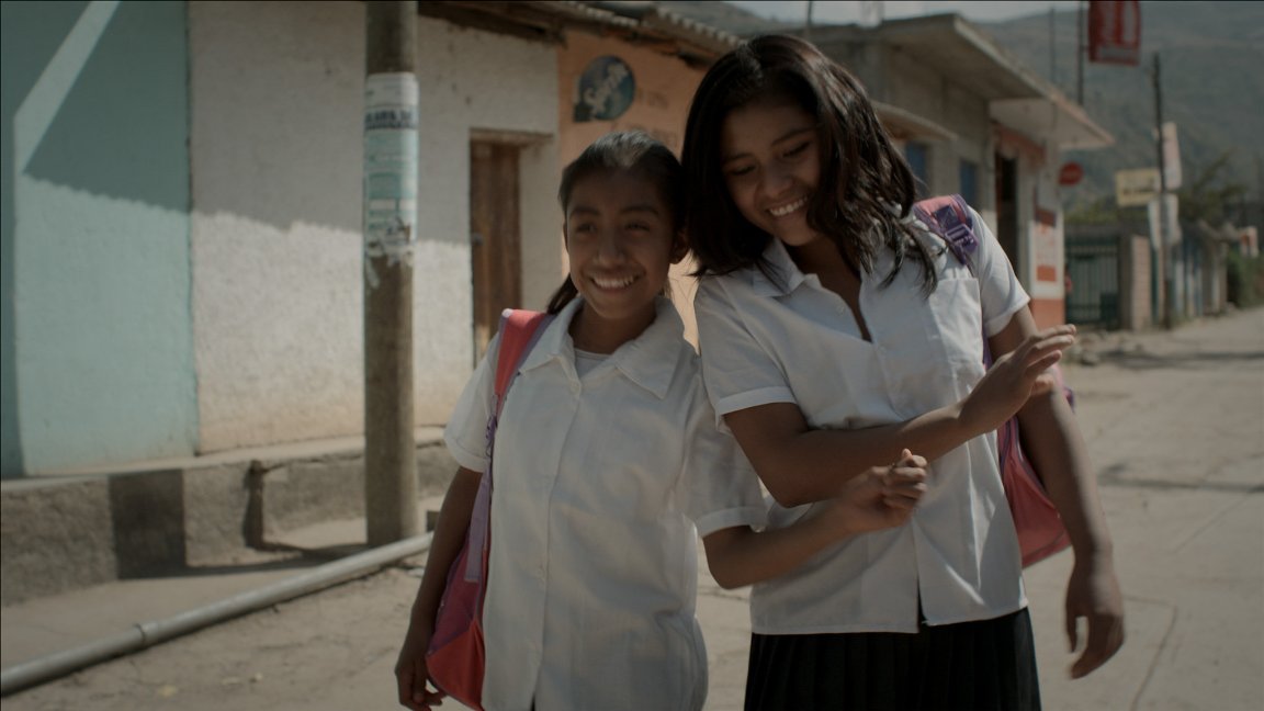 Фото - Aquí y allá: 1152x648 / 77 Кб